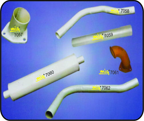 Stainless steel Bars & Rods