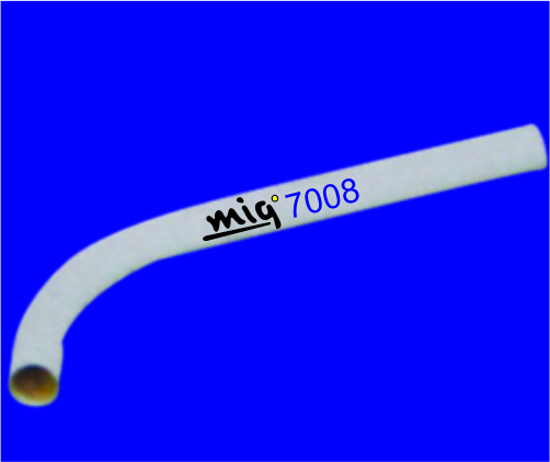 Stainless steel Forged Fittings