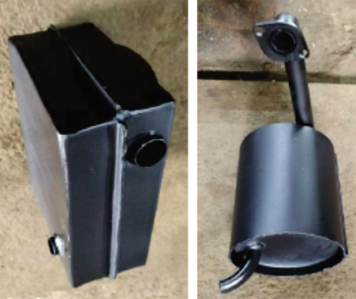 Stainless steel Bars & Rods
