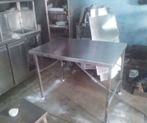 Stainless steel Buttweld Fittings